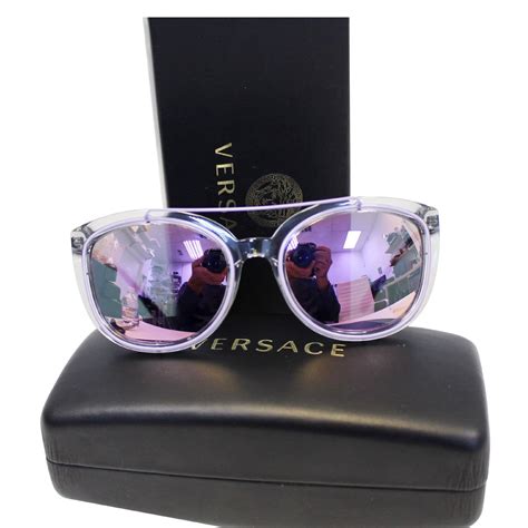 sacks of fifth versace sunglasses|Versace Women's Designer Sunglasses & Opticals .